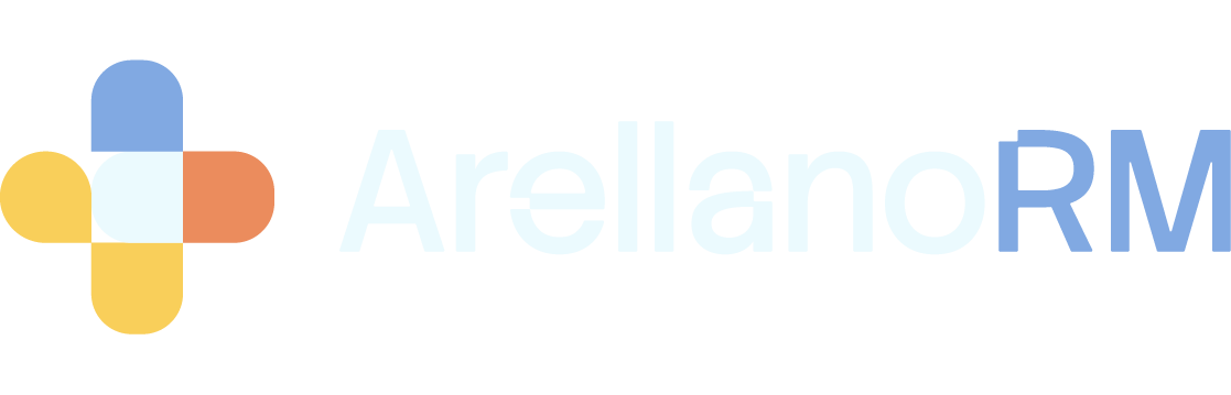 Arellano RM