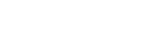 Helterbrand Advisory LLC