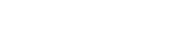 InnoVigilance-logo-2-1
