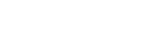 eliquent