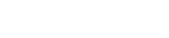 eliquent