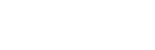 valueadd